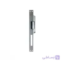 قفل مقابل برقی تابا الکترونیک