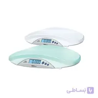 ترازو دیجیتال کودک زیکلاس مد مدل DS05 ا Zyklusmed DS05 Digital Baby Scale