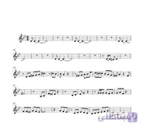 نت سه تار راز ناصر عبداللهی