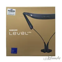 هدفون بی سیم سامسونگ مدل Level U Pro طرح اصلی ا Samsung Level U Pro Wireless Headphones کد 555607