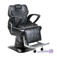 صندلی میکاپ sn-6812