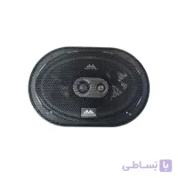 بلندگو بیضی مجستیک مدل Majestic MSP-6930R