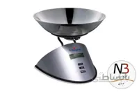 ترازوی آشپزخانه یونیک مدل 6590