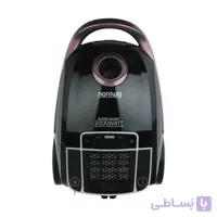 جاروبرقی نانیوا مدل NVC 9840 ا Naniwa NVC-9840 Vacume Cleaner
