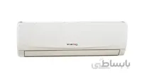 یونیت داخلی دیواری VRF وستن ایر مدل IFWVRF24P1