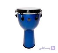 جیمبی پژواک طرح 2