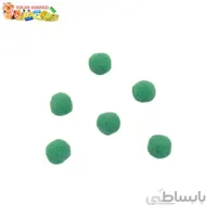 پوم پوم 10 عددی کد1010P