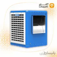کولر سلولزی انرژی EC 0750