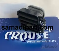 دریچه هوای ساینا راست کروز ا Saina air vent right