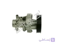 واتر پمپ هیوندای سوناتا LF بنزینی
