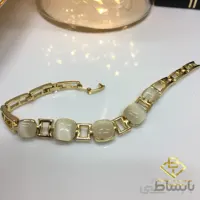 دستبند Clio