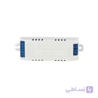 ترانس مهتابی الکترونیکی