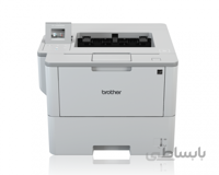 پرینتر لیزری برادر مدل HL-L6400dw