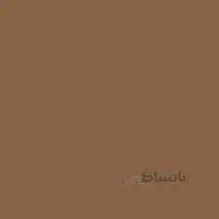 ماژیک کیوکالر دوسر زیگ Nutmeg (765) -140
