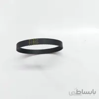 تسمه پیکاپ پولشمار DCJ 40JUV 61MXL