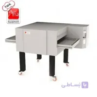 فر پیتزا ریلی نوژن - 3040NG