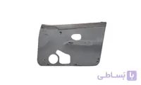 رودري جلو راست سمند LX و SE