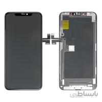 تاچ ال سی دی موبایل اپل [Touch & Lcd 11PRO MAX][ORIGINAL] ا [Touch & Lcd 11PRO MAX][ORIGINAL]