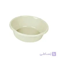 لگن ناصر پلاستیک مدل ۶۰