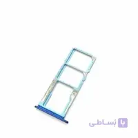 خشاب سیم کارت شیائومی xiaomi redmi 7A