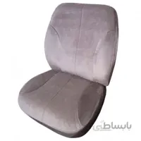 روکش صندلی ماکسیما