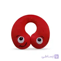 بالش گردنی نوزاد ارتمن بی بی