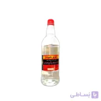 عرق بابونه
