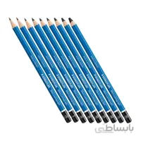 مداد طراحی لوموگراف استدلر