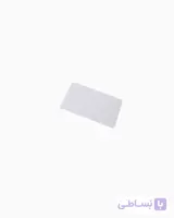 کارت RFID