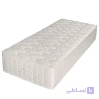 تشک رویا مدل بونل 5 (نوجوان) ا Roya teenager bonnel 5
