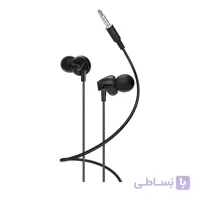 هندزفری برند هوکو مدل Earphones M60 ا Hoco M60 Earphone Perfect sound