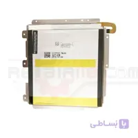 باتری تبلت ایسوس زنپد Asus Zenpad 3 8.0 Z581KL – c11p1514
