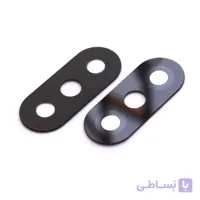 شیشه لنز دوربین شیائومی Xiaomi Redmi Note 6