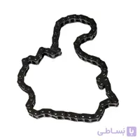 زنجیر موتور پیکان والتون