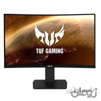 مانیتور 32 اینچ گیمینگ ایسوس TUF GAMING VG32VQ
