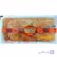 رشته کادایف ۲۰۰ گرم هاستل –HASTEL