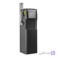 آبسردکن ایستکول مدل TM-SG400P ا EastCool TM-SG400P Water Dispenser