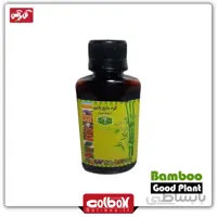 کود مایع بامبو برند گود پلنت Good Plant