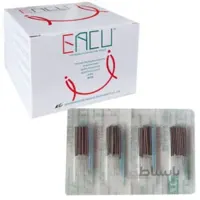 سوزن طب سوزنی ۱۰۰۰عددی اکو مدل EACU 10KB2515