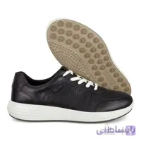 کفش مردانه اکو اصل مدل SOFT 7 RUNNER M