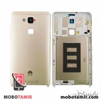 قاب و شاسی هواوی میت Huawei Mate 7