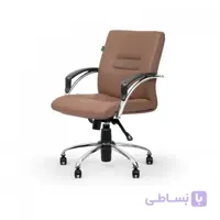 صندلی کارشناسی پارچه ای اسپرت مدل S N708 انرژی-مبلمان اداری-انرژی