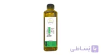 روغن زیتون فرابکر