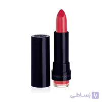 رژ لب ایوروشه شماره 13 مدل brillant shin ا yves rocher rouge vertige brillant shine n13