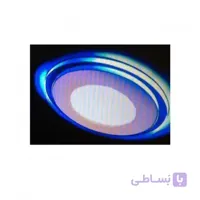 لامپ هالوژن SMD سقفی