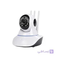 دوربین وایرلس Baby cam v380