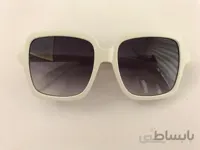 عینک آفتابی