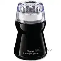 آسیاب تفال مدل TEFAL GT110838