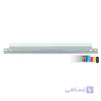 دكتربليد كارتريج اچ پي 11a