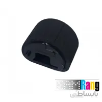 پیکاپ بالا پرینتر (دستی) اچ پی HP 2035-2055-2055d